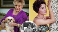Connie Francis, âPretty Little Babyâ singer, dead at 87